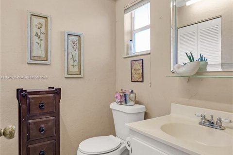 Condo in Sunrise, Florida, 1 bedroom  № 1318888 - photo 25