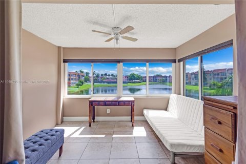 Condo in Sunrise, Florida, 1 bedroom  № 1318888 - photo 19