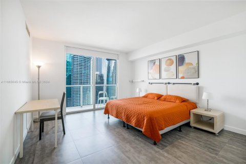 Copropriété à vendre à Miami, Floride: 2 chambres, 111.2 m2 № 1399954 - photo 13