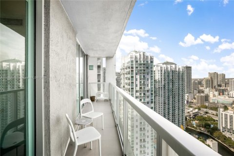 Copropriété à vendre à Miami, Floride: 2 chambres, 111.2 m2 № 1399954 - photo 8