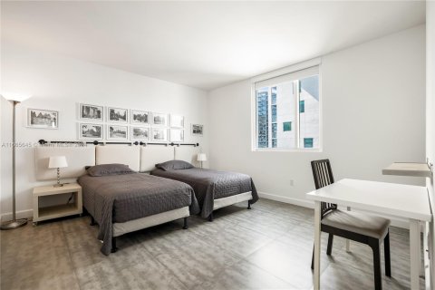 Copropriété à vendre à Miami, Floride: 2 chambres, 111.2 m2 № 1399954 - photo 18