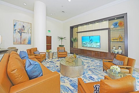 Condominio en venta en Highland Beach, Florida, 4 dormitorios, 433.85 m2 № 675150 - foto 20