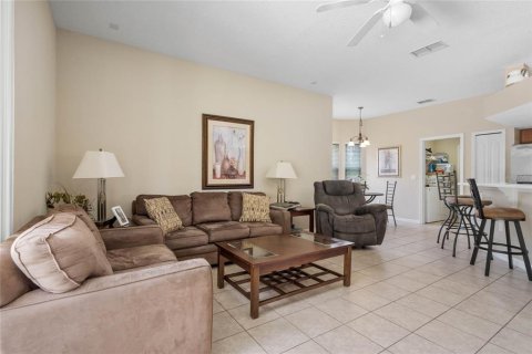 Casa en venta en Davenport, Florida, 5 dormitorios, 255.85 m2 № 1243877 - foto 10