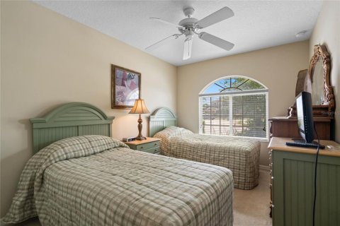 Casa en venta en Davenport, Florida, 5 dormitorios, 255.85 m2 № 1243877 - foto 19