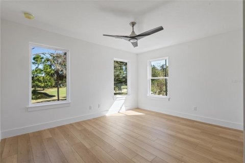 Adosado en venta en Orlando, Florida, 3 dormitorios, 174.56 m2 № 857342 - foto 14