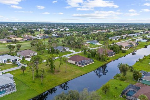 Land in Rotonda, Florida № 1337563 - photo 7