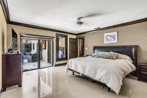 Casa en venta en Miami, Florida, 4 dormitorios, 188.96 m2 № 1400107 - foto 27