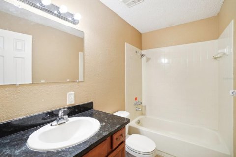 Adosado en venta en Tarpon Springs, Florida, 3 dormitorios, 130.53 m2 № 1303395 - foto 14