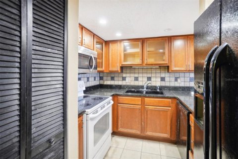 Adosado en venta en Tarpon Springs, Florida, 3 dormitorios, 130.53 m2 № 1303395 - foto 9