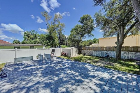 Casa en venta en Saint Petersburg, Florida, 3 dormitorios, 151.34 m2 № 1352983 - foto 5