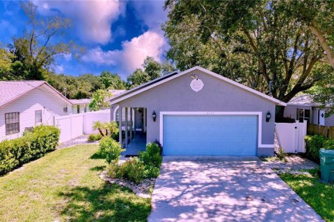 Villa ou maison à vendre à Saint Petersburg, Floride: 3 chambres, 151.34 m2 № 1352983 - photo 2