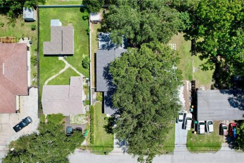 Casa en venta en Saint Petersburg, Florida, 3 dormitorios, 151.34 m2 № 1352983 - foto 11