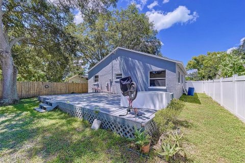 Casa en venta en Saint Petersburg, Florida, 3 dormitorios, 151.34 m2 № 1352983 - foto 7