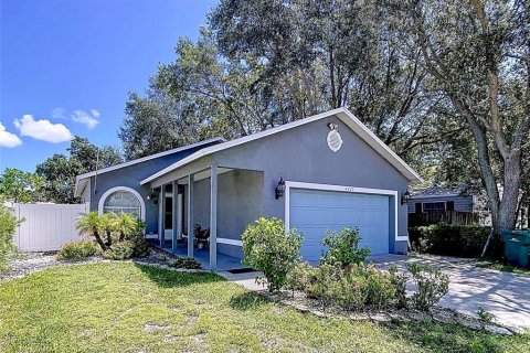 Casa en venta en Saint Petersburg, Florida, 3 dormitorios, 151.34 m2 № 1352983 - foto 8