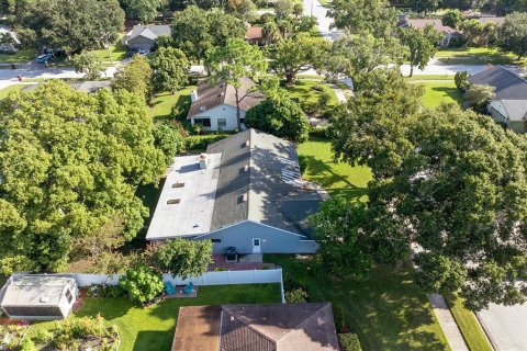 Villa ou maison à vendre à Orlando, Floride: 4 chambres, 209.03 m2 № 1352944 - photo 30