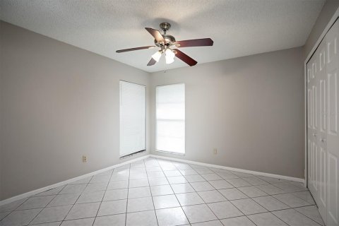 Casa en venta en Orlando, Florida, 4 dormitorios, 209.03 m2 № 1352944 - foto 16