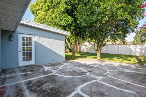 Casa en venta en Orlando, Florida, 4 dormitorios, 209.03 m2 № 1352944 - foto 21