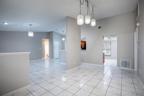 Casa en venta en Orlando, Florida, 4 dormitorios, 209.03 m2 № 1352944 - foto 8