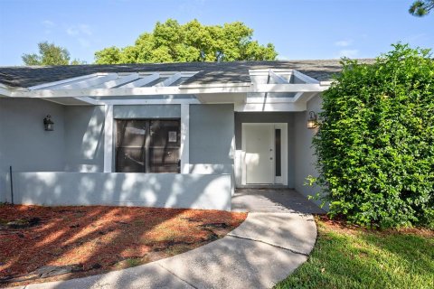 Casa en venta en Orlando, Florida, 4 dormitorios, 209.03 m2 № 1352944 - foto 3