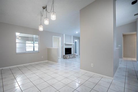 Casa en venta en Orlando, Florida, 4 dormitorios, 209.03 m2 № 1352944 - foto 7