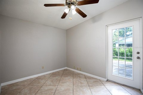 House in Orlando, Florida 4 bedrooms, 209.03 sq.m. № 1352944 - photo 19