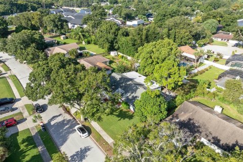 Villa ou maison à vendre à Orlando, Floride: 4 chambres, 209.03 m2 № 1352944 - photo 28