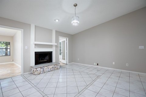 Villa ou maison à vendre à Orlando, Floride: 4 chambres, 209.03 m2 № 1352944 - photo 6