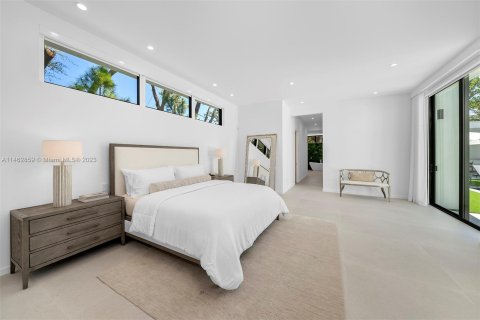 Casa en venta en Pinecrest, Florida, 7 dormitorios, 640.84 m2 № 750125 - foto 18