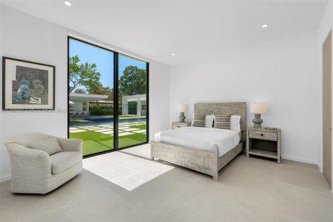 Casa en venta en Pinecrest, Florida, 7 dormitorios, 640.84 m2 № 750125 - foto 25