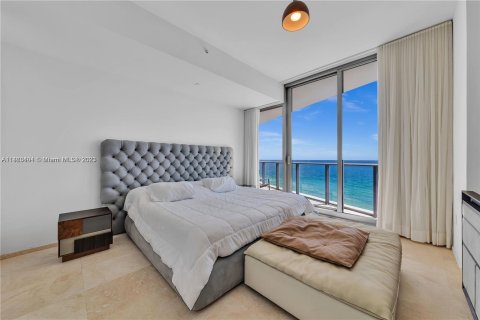 Condominio en venta en Sunny Isles Beach, Florida, 2 dormitorios, 134.43 m2 № 750076 - foto 8