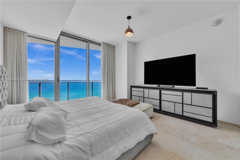 Condo in Sunny Isles Beach, Florida, 2 bedrooms  № 750076 - photo 7