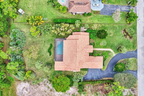 Casa en venta en Parkland, Florida, 4 dormitorios, 363.06 m2 № 954654 - foto 2
