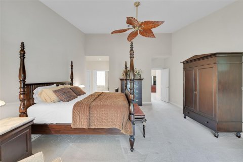 Casa en venta en Parkland, Florida, 4 dormitorios, 363.06 m2 № 954654 - foto 19