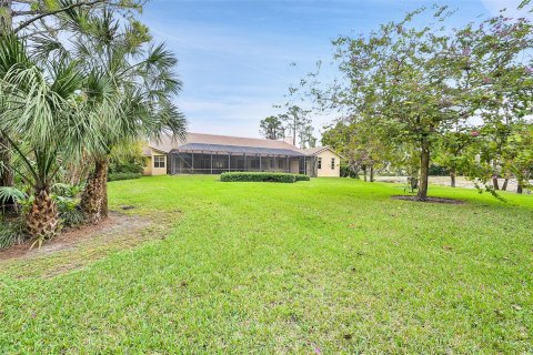 Villa ou maison à vendre à Parkland, Floride: 4 chambres, 363.06 m2 № 954654 - photo 5