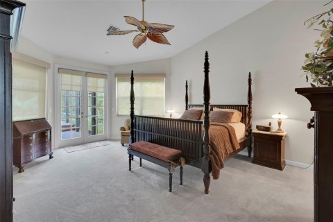 Villa ou maison à vendre à Parkland, Floride: 4 chambres, 363.06 m2 № 954654 - photo 20