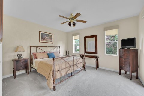 Casa en venta en Parkland, Florida, 4 dormitorios, 363.06 m2 № 954654 - foto 16