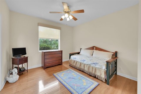 Купить виллу или дом в Паркленд, Флорида 4 спальни, 363.06м2, № 954654 - фото 13