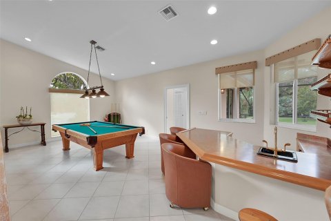 Casa en venta en Parkland, Florida, 4 dormitorios, 363.06 m2 № 954654 - foto 27