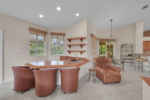 Villa ou maison à vendre à Parkland, Floride: 4 chambres, 363.06 m2 № 954654 - photo 29