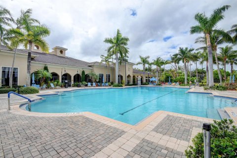 Villa ou maison à vendre à Delray Beach, Floride: 2 chambres, 143.81 m2 № 994245 - photo 16