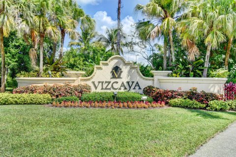 Villa ou maison à vendre à Delray Beach, Floride: 2 chambres, 143.81 m2 № 994245 - photo 13