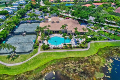 Casa en venta en Delray Beach, Florida, 2 dormitorios, 143.81 m2 № 994245 - foto 26