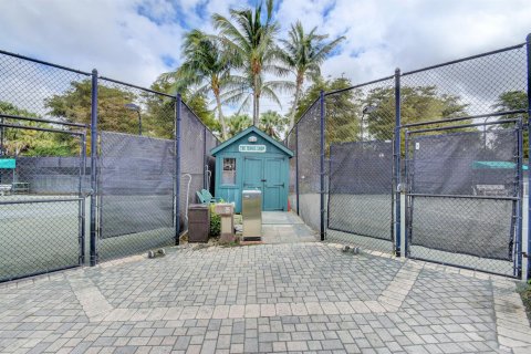 Casa en venta en Delray Beach, Florida, 2 dormitorios, 143.81 m2 № 994245 - foto 19