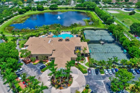 Casa en venta en Delray Beach, Florida, 2 dormitorios, 143.81 m2 № 994245 - foto 30