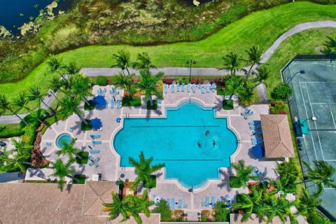 Villa ou maison à vendre à Delray Beach, Floride: 2 chambres, 143.81 m2 № 994245 - photo 28