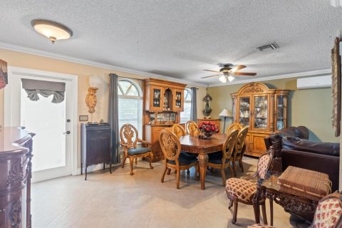 Villa ou maison à vendre à Coral Springs, Floride: 5 chambres, 224.64 m2 № 994290 - photo 26