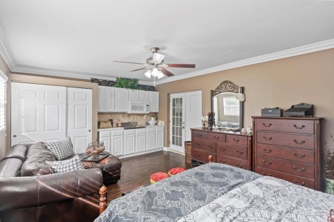 Casa en venta en Coral Springs, Florida, 5 dormitorios, 224.64 m2 № 994290 - foto 13