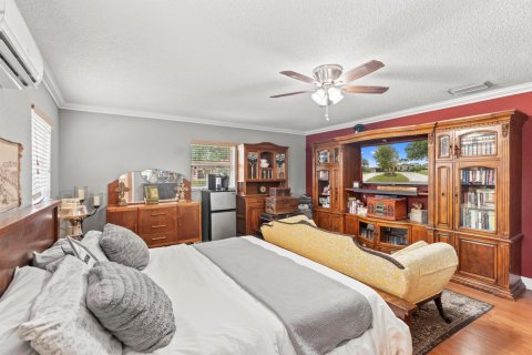 Casa en venta en Coral Springs, Florida, 5 dormitorios, 224.64 m2 № 994290 - foto 11