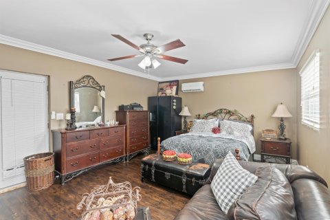 Casa en venta en Coral Springs, Florida, 5 dormitorios, 224.64 m2 № 994290 - foto 14