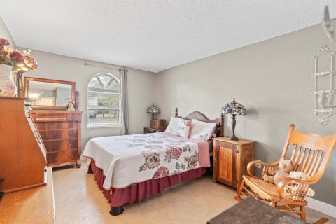 Casa en venta en Coral Springs, Florida, 5 dormitorios, 224.64 m2 № 994290 - foto 18